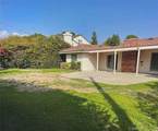 1385 Belhaven - Photo 11