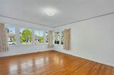 1385 Belhaven - Photo 3