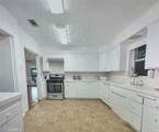 1385 Belhaven - Photo 4