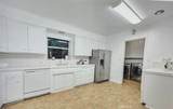 1385 Belhaven - Photo 5