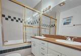 1385 Belhaven - Photo 6