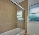 1385 Belhaven - Photo 7