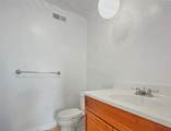 1385 Belhaven - Photo 8