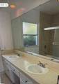 1385 Belhaven - Photo 9