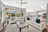 78429 Moongold Road - Photo 1