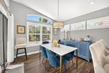 78429 Moongold Road - Photo 10