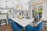 78429 Moongold Road - Photo 11