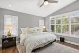 78429 Moongold Road - Photo 12