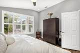 78429 Moongold Road - Photo 13