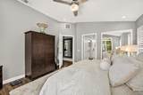 78429 Moongold Road - Photo 14