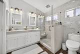 78429 Moongold Road - Photo 15