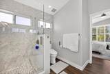 78429 Moongold Road - Photo 16