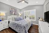 78429 Moongold Road - Photo 17