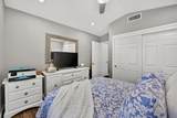 78429 Moongold Road - Photo 18
