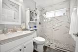 78429 Moongold Road - Photo 19