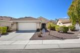 78429 Moongold Road - Photo 2