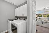 78429 Moongold Road - Photo 20