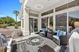 78429 Moongold Road - Photo 21