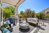 78429 Moongold Road - Photo 22