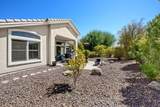 78429 Moongold Road - Photo 23