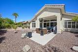 78429 Moongold Road - Photo 24