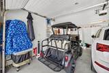 78429 Moongold Road - Photo 25
