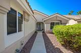 78429 Moongold Road - Photo 3