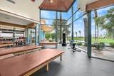 78429 Moongold Road - Photo 34