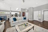 78429 Moongold Road - Photo 4