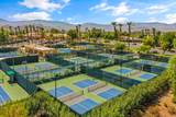 78429 Moongold Road - Photo 44