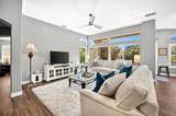 78429 Moongold Road - Photo 5
