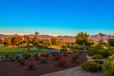 78429 Moongold Road - Photo 53