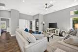 78429 Moongold Road - Photo 6