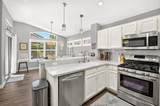 78429 Moongold Road - Photo 8