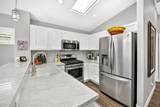 78429 Moongold Road - Photo 9