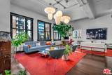 1645 Vine Street - Photo 1