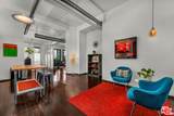 1645 Vine Street - Photo 11