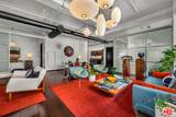1645 Vine Street - Photo 12