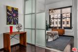 1645 Vine Street - Photo 14