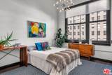 1645 Vine Street - Photo 15