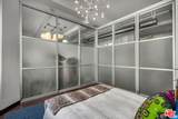 1645 Vine Street - Photo 16