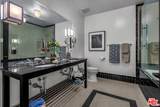1645 Vine Street - Photo 17