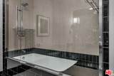 1645 Vine Street - Photo 18