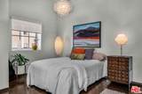 1645 Vine Street - Photo 24