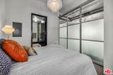 1645 Vine Street - Photo 25