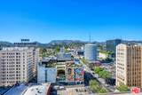 1645 Vine Street - Photo 31