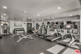 1645 Vine Street - Photo 32