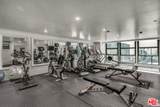 1645 Vine Street - Photo 33