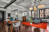 1645 Vine Street - Photo 7