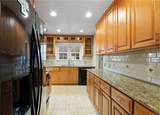 1283 Dunsmuir - Photo 10